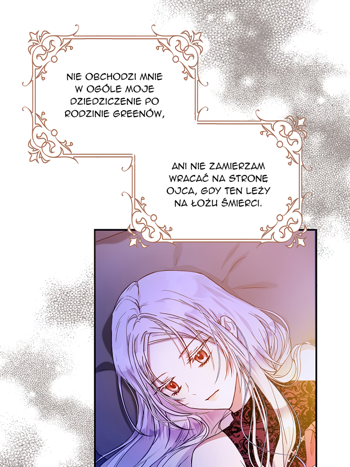 Nae Namja Juingongui Anaega Doeeotda Ch. 18 第39页
