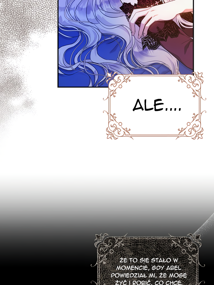 Nae Namja Juingongui Anaega Doeeotda Ch. 18 第40页