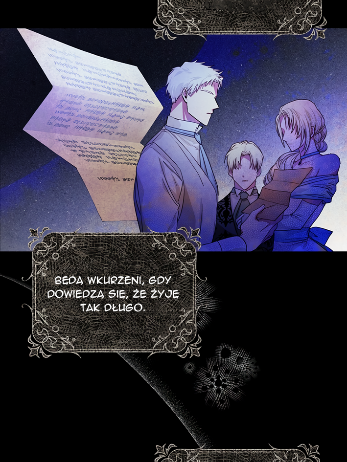 Nae Namja Juingongui Anaega Doeeotda Ch. 18 第41页