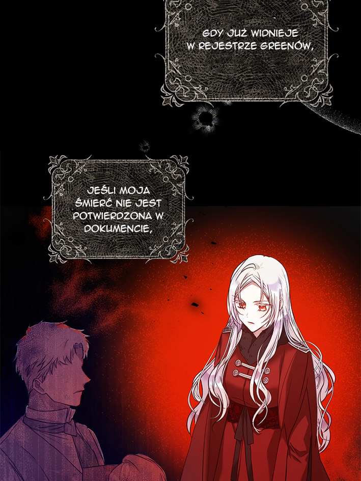 Nae Namja Juingongui Anaega Doeeotda Ch. 18 第42页