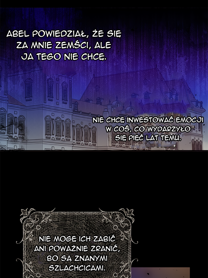 Nae Namja Juingongui Anaega Doeeotda Ch. 18 第44页