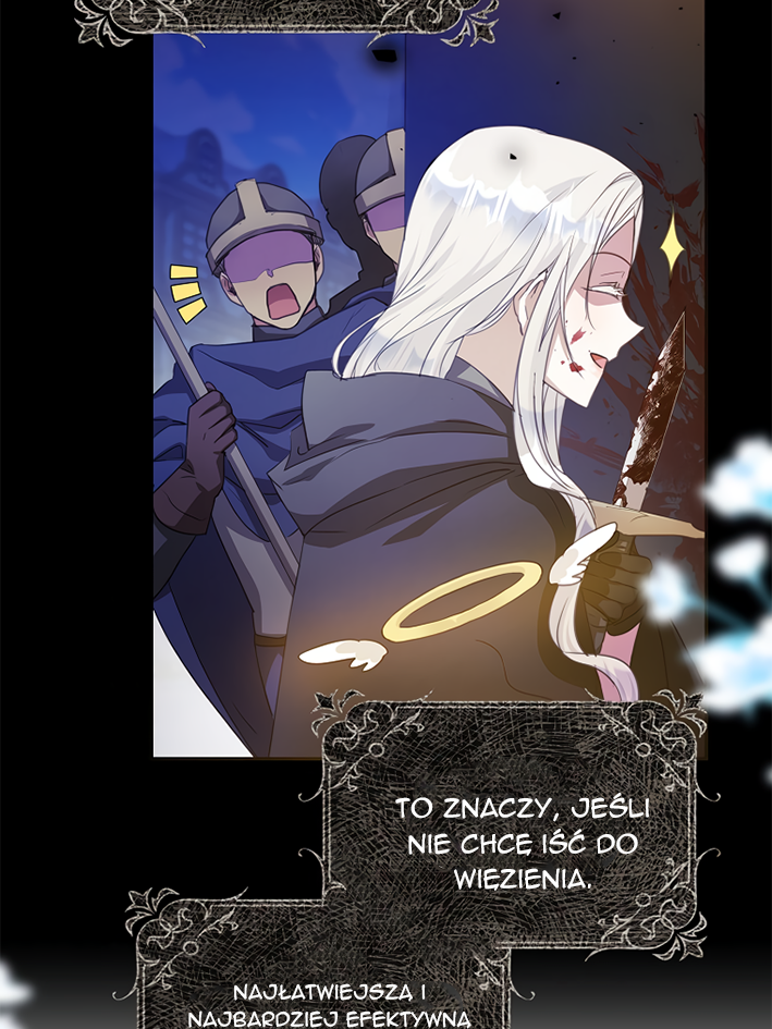 Nae Namja Juingongui Anaega Doeeotda Ch. 18 第45页