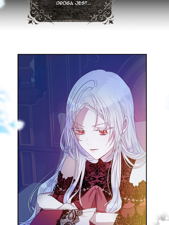 Nae Namja Juingongui Anaega Doeeotda Ch. 18 第46页