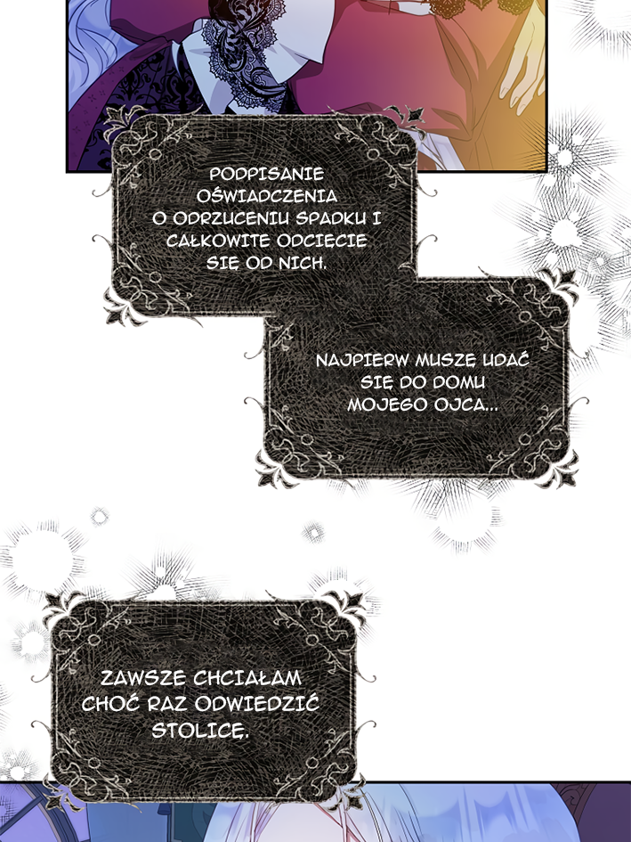 Nae Namja Juingongui Anaega Doeeotda Ch. 18 第47页