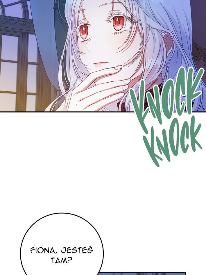 Nae Namja Juingongui Anaega Doeeotda Ch. 18 第48页