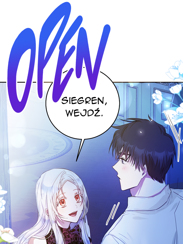 Nae Namja Juingongui Anaega Doeeotda Ch. 18 第50页