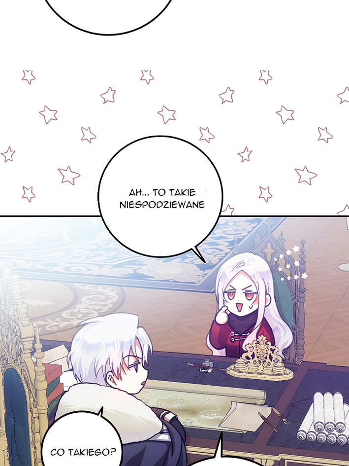 Nae Namja Juingongui Anaega Doeeotda Ch. 18 第6页