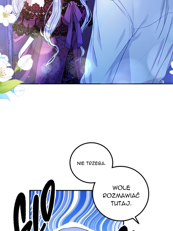 Nae Namja Juingongui Anaega Doeeotda Ch. 18 第51页