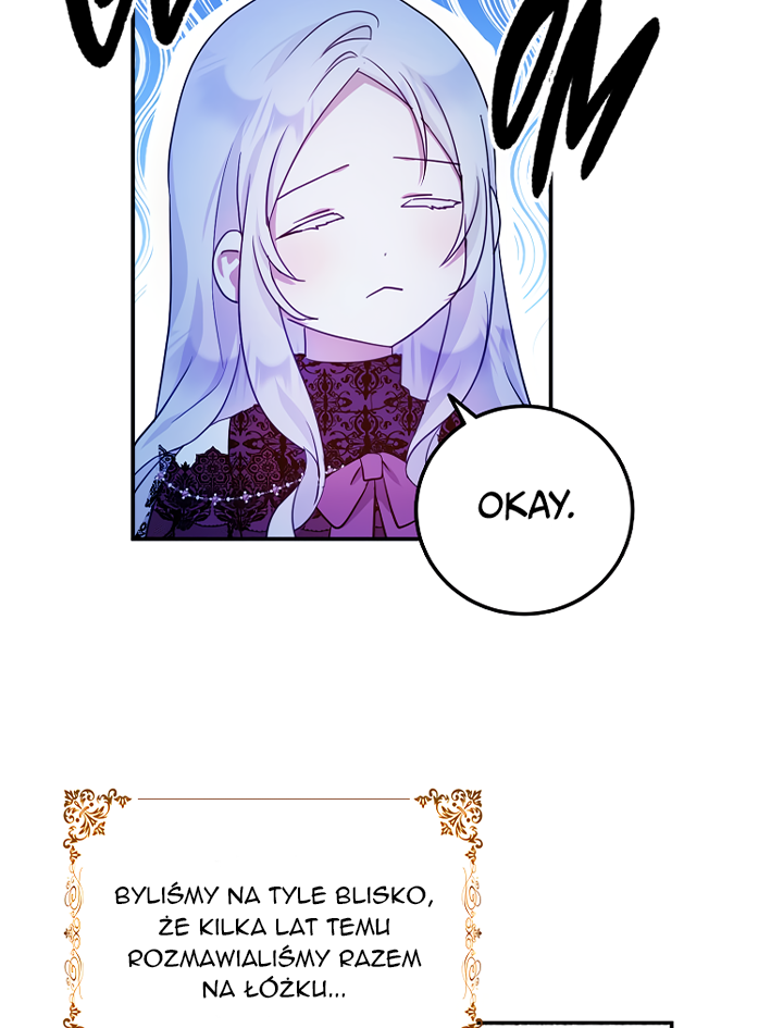Nae Namja Juingongui Anaega Doeeotda Ch. 18 第52页