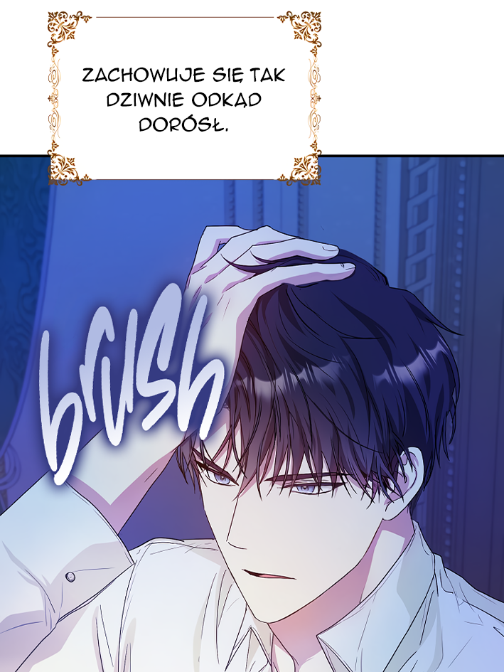 Nae Namja Juingongui Anaega Doeeotda Ch. 18 第54页