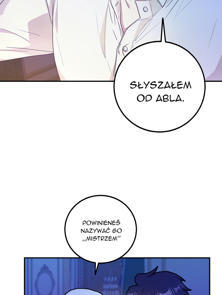 Nae Namja Juingongui Anaega Doeeotda Ch. 18 第55页