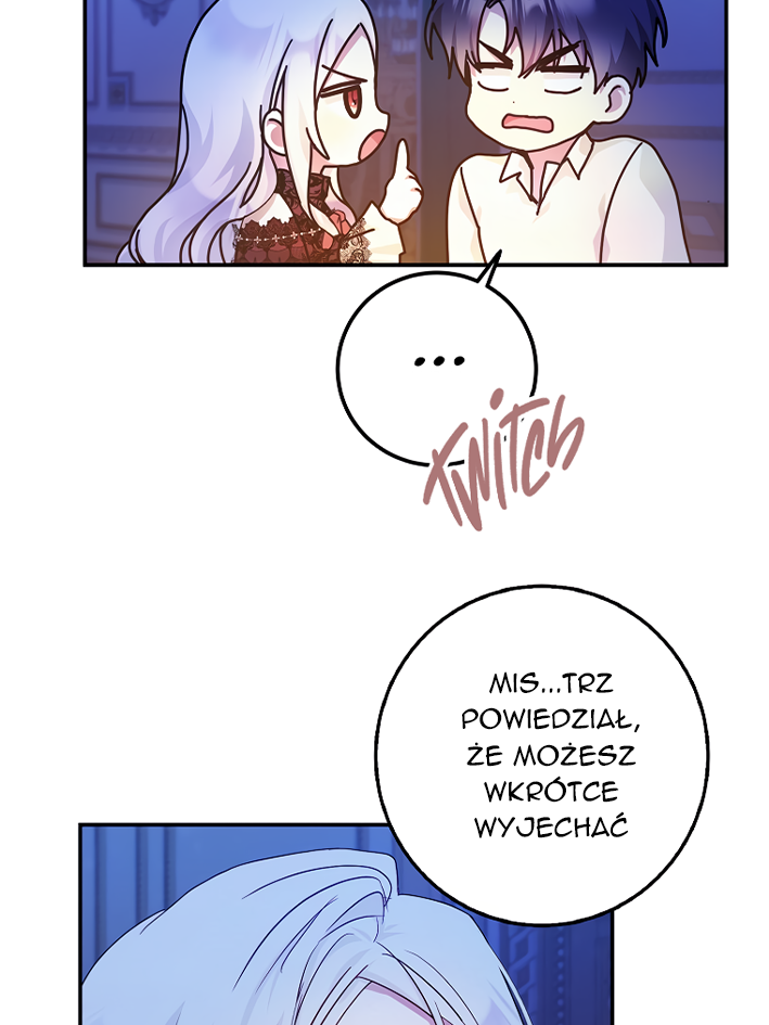 Nae Namja Juingongui Anaega Doeeotda Ch. 18 第56页