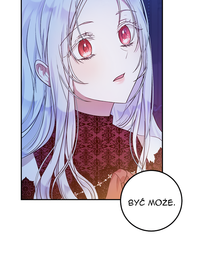 Nae Namja Juingongui Anaega Doeeotda Ch. 18 第57页