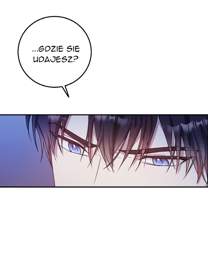 Nae Namja Juingongui Anaega Doeeotda Ch. 18 第58页