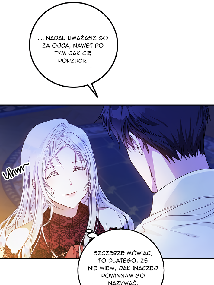 Nae Namja Juingongui Anaega Doeeotda Ch. 18 第60页