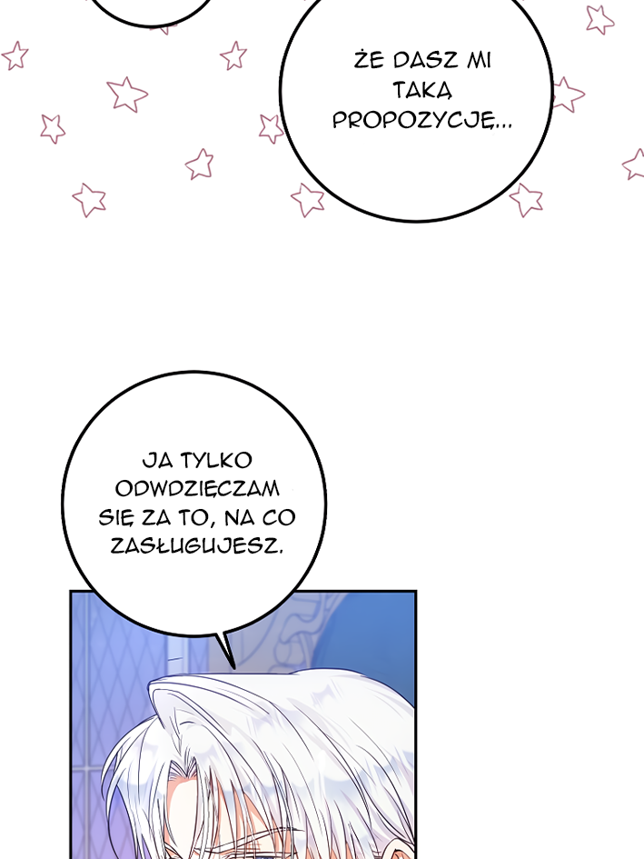 Nae Namja Juingongui Anaega Doeeotda Ch. 18 第7页