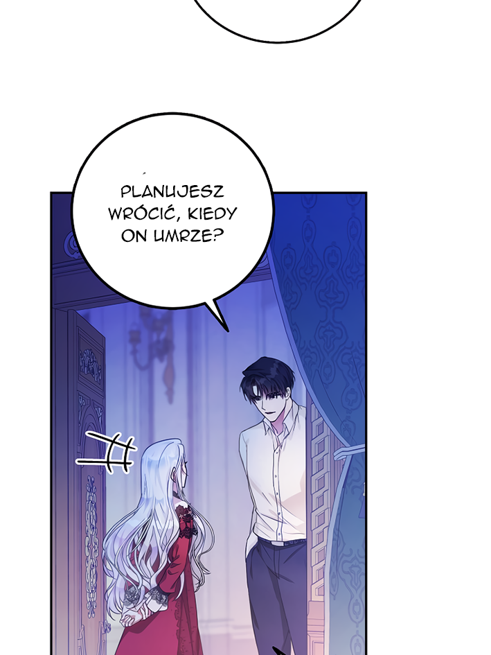 Nae Namja Juingongui Anaega Doeeotda Ch. 18 第61页