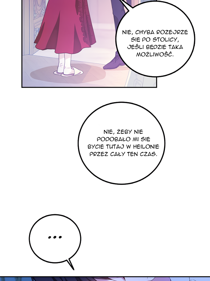 Nae Namja Juingongui Anaega Doeeotda Ch. 18 第62页