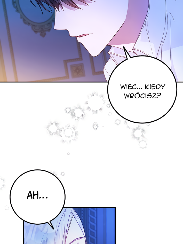 Nae Namja Juingongui Anaega Doeeotda Ch. 18 第63页