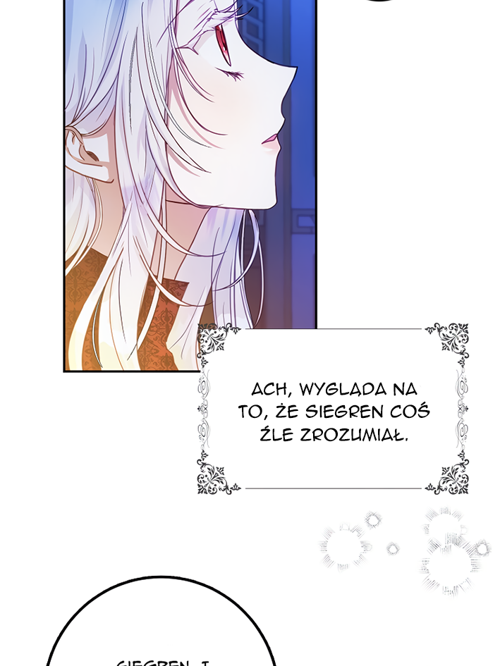 Nae Namja Juingongui Anaega Doeeotda Ch. 18 第64页