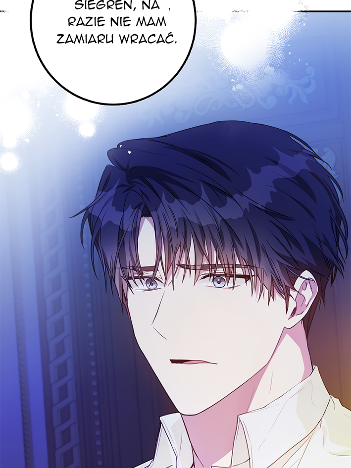 Nae Namja Juingongui Anaega Doeeotda Ch. 18 第65页