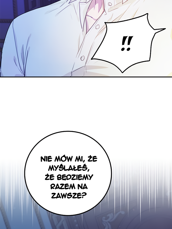 Nae Namja Juingongui Anaega Doeeotda Ch. 18 第66页