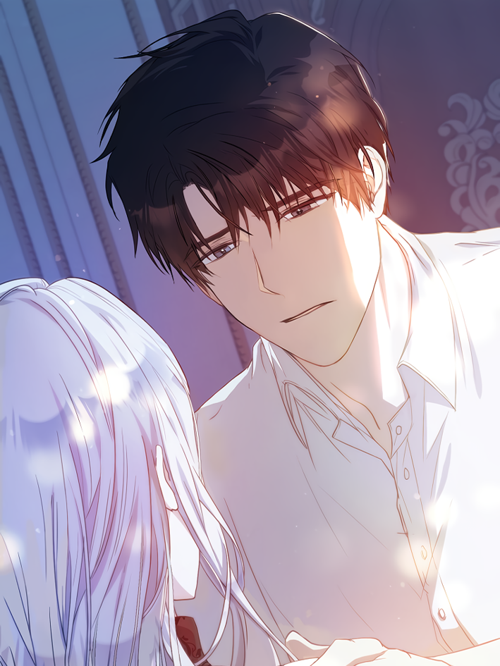 Nae Namja Juingongui Anaega Doeeotda Ch. 18 第67页