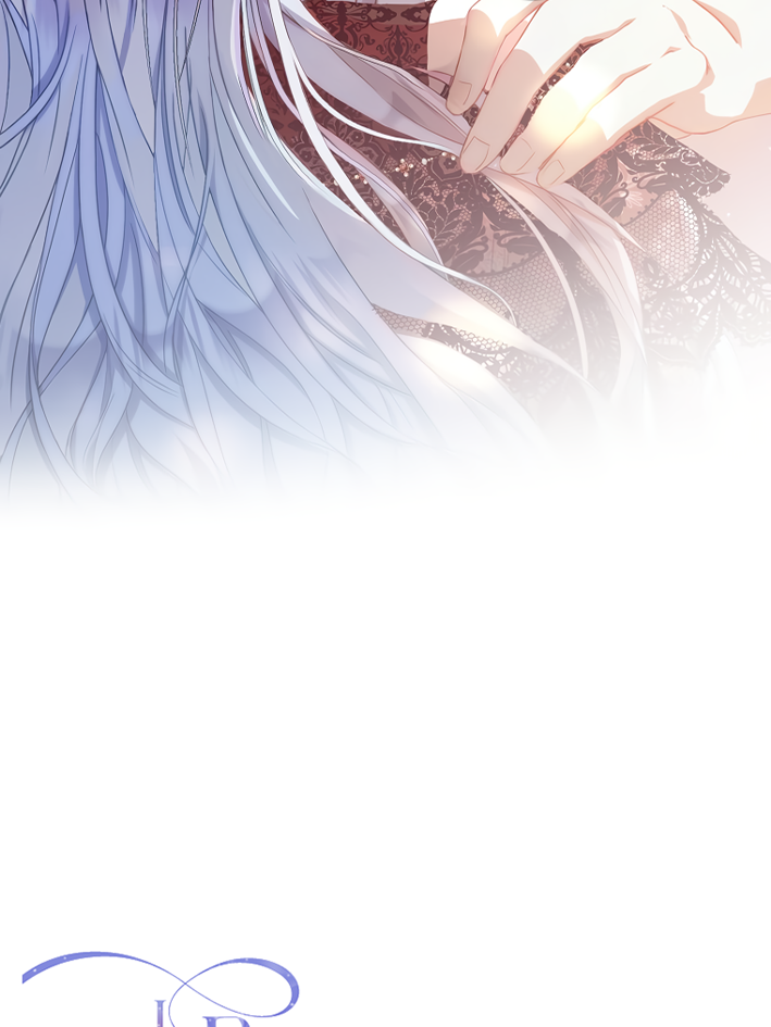 Nae Namja Juingongui Anaega Doeeotda Ch. 18 第68页