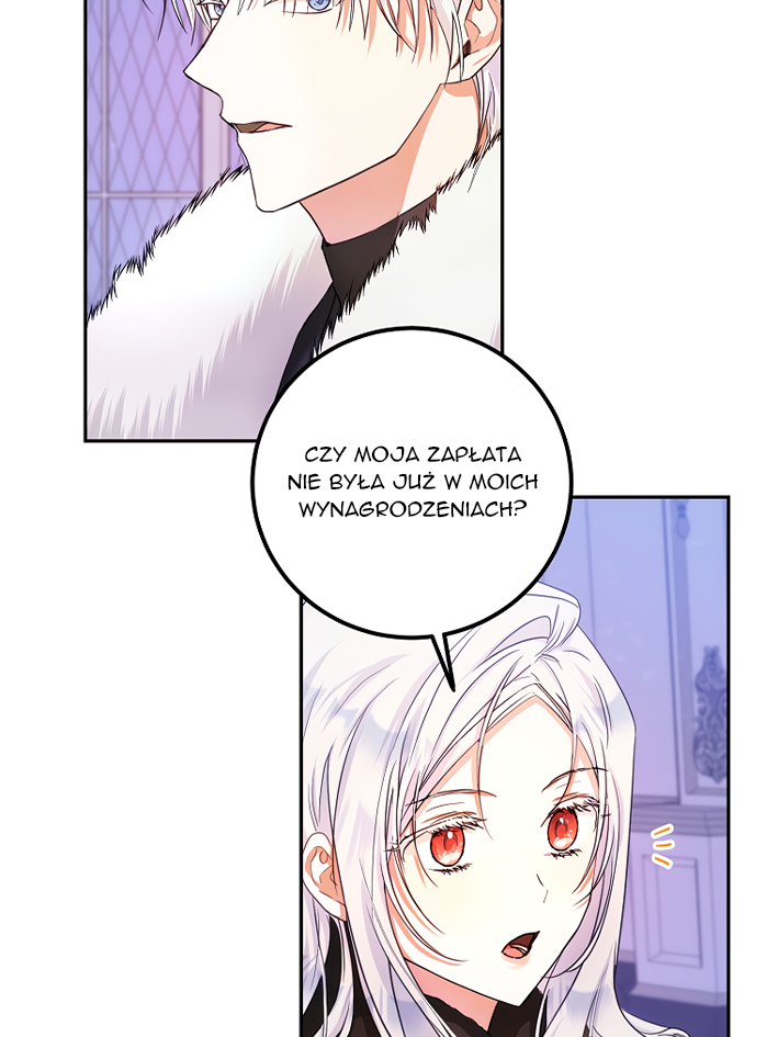 Nae Namja Juingongui Anaega Doeeotda Ch. 18 第8页