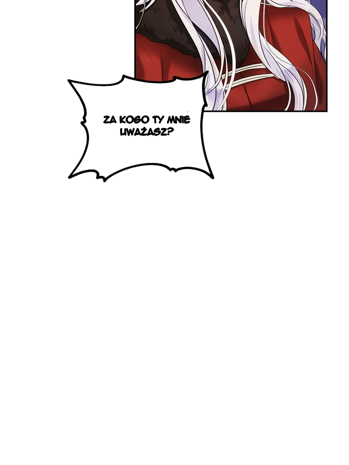 Nae Namja Juingongui Anaega Doeeotda Ch. 18 第9页