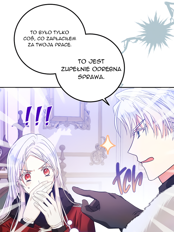 Nae Namja Juingongui Anaega Doeeotda Ch. 18 第10页