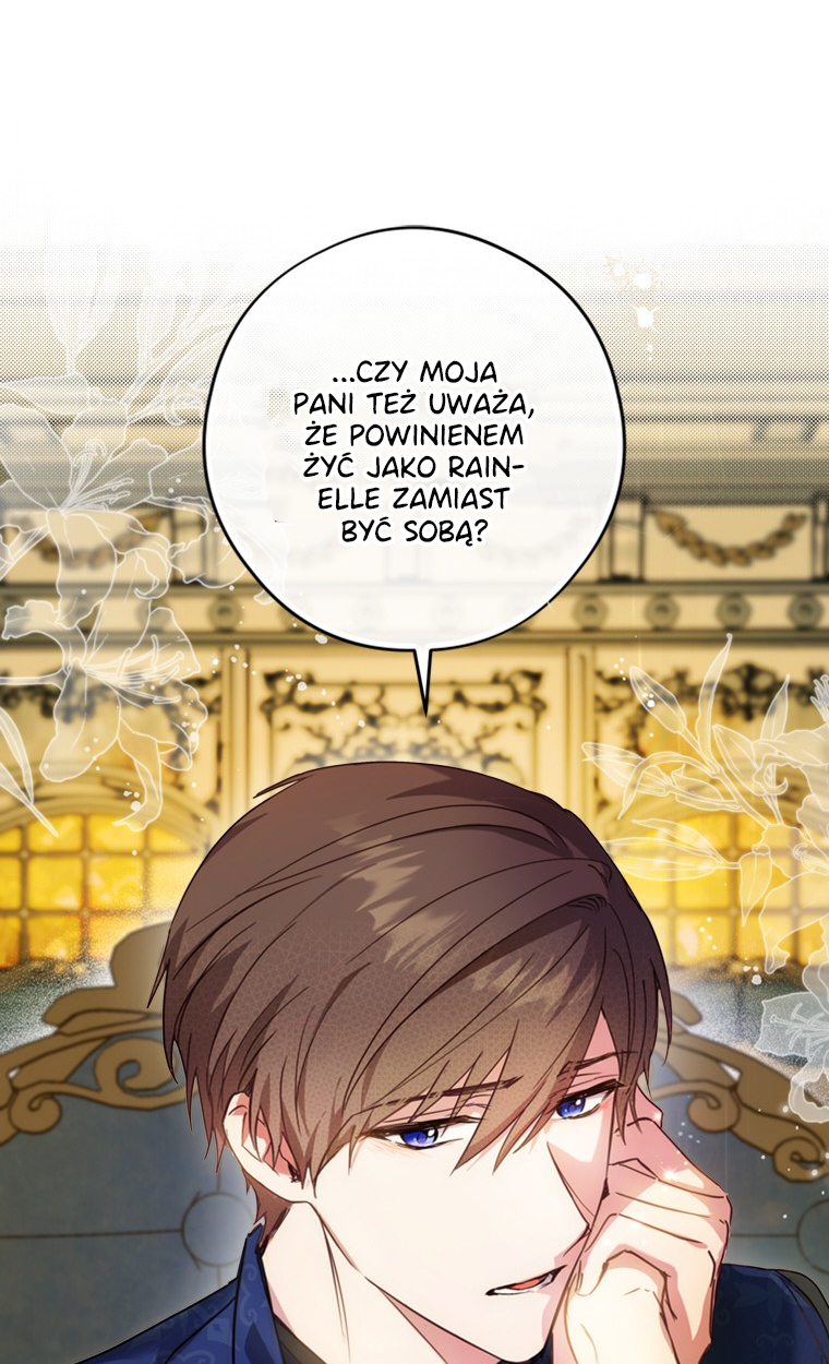 The Heroine Is a Man! Vol. 1 Ch. 1 第11页