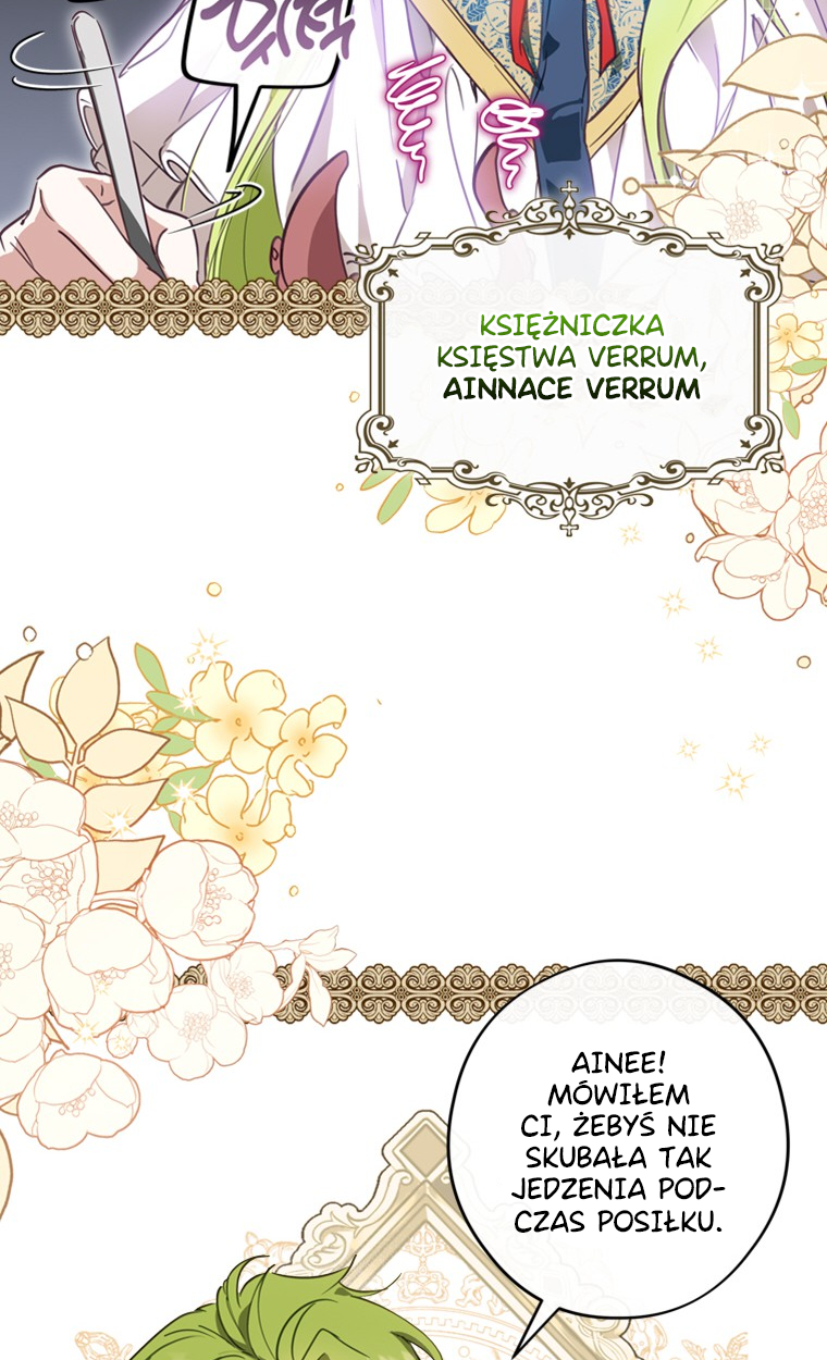 The Heroine Is a Man! Vol. 1 Ch. 1 第28页
