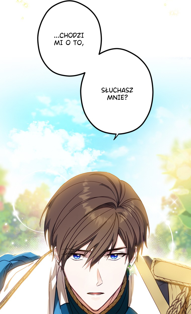The Heroine Is a Man! Vol. 1 Ch. 1 第70页