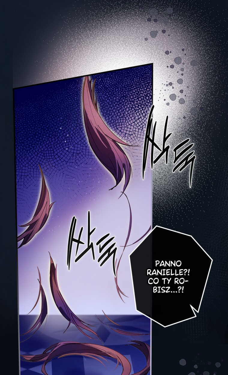 The Heroine Is a Man! Vol. 1 Ch. 1 第77页