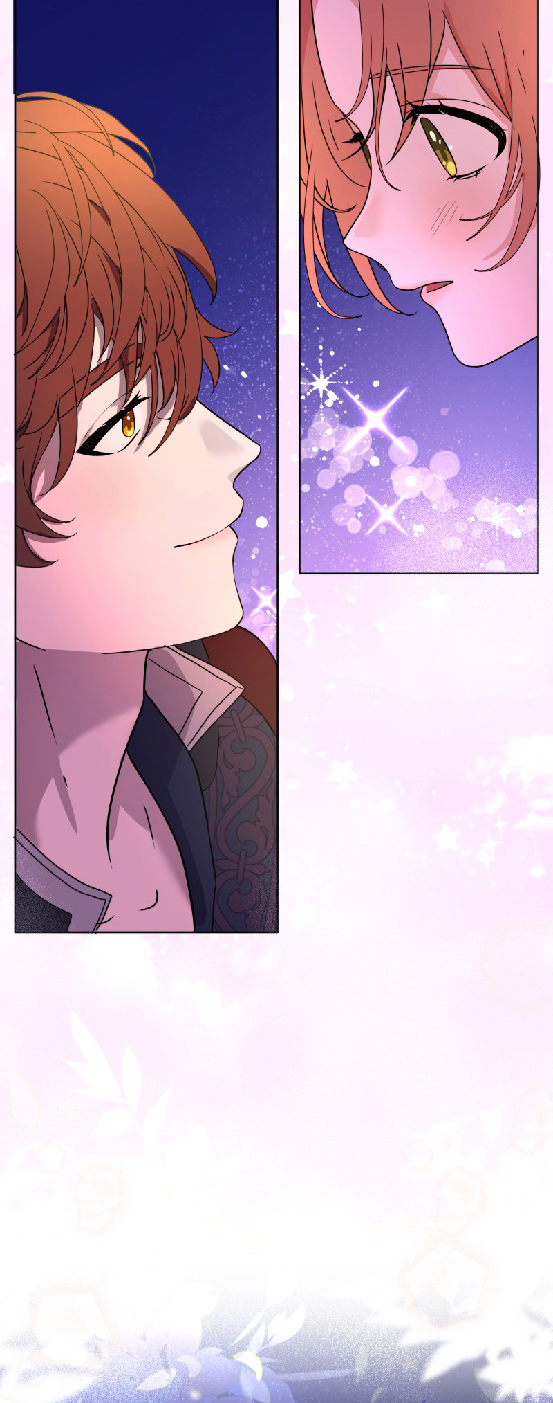 Go Away Romeo Vol. 1 Ch. 1 第12页