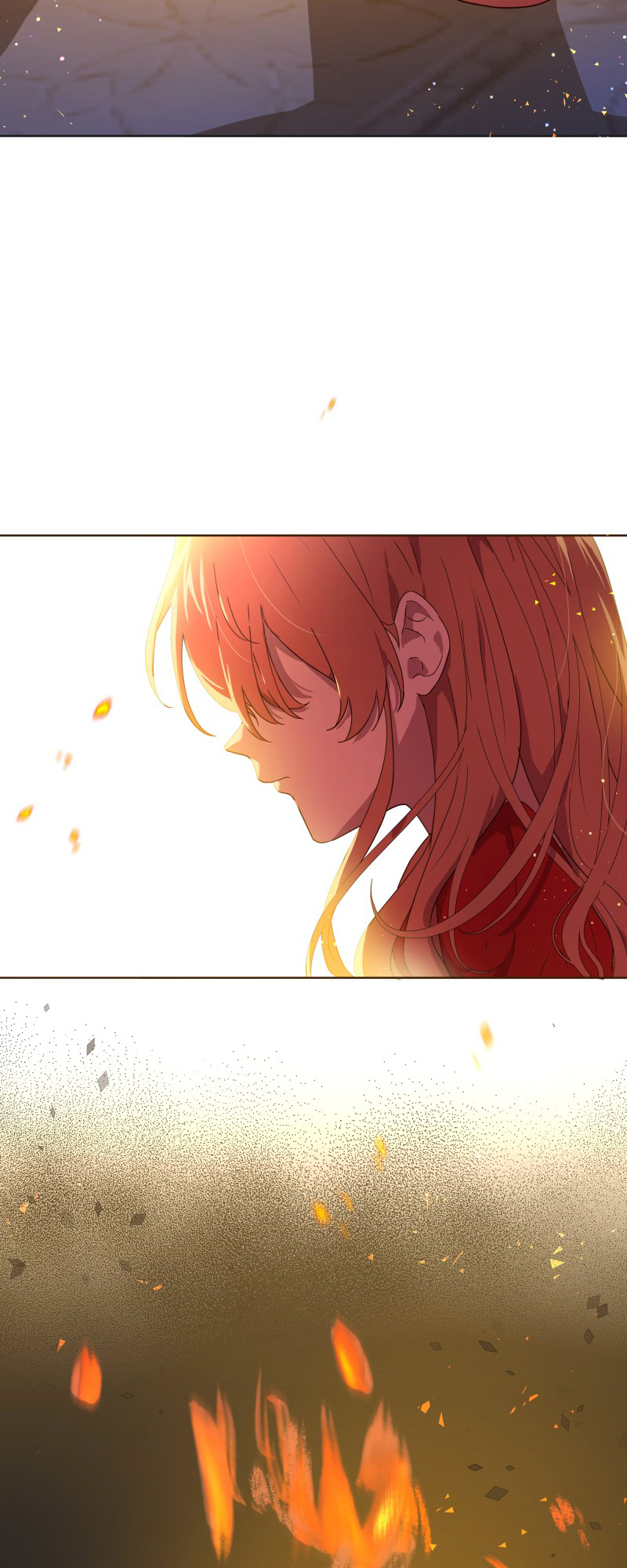 Go Away Romeo Vol. 1 Ch. 1 第64页