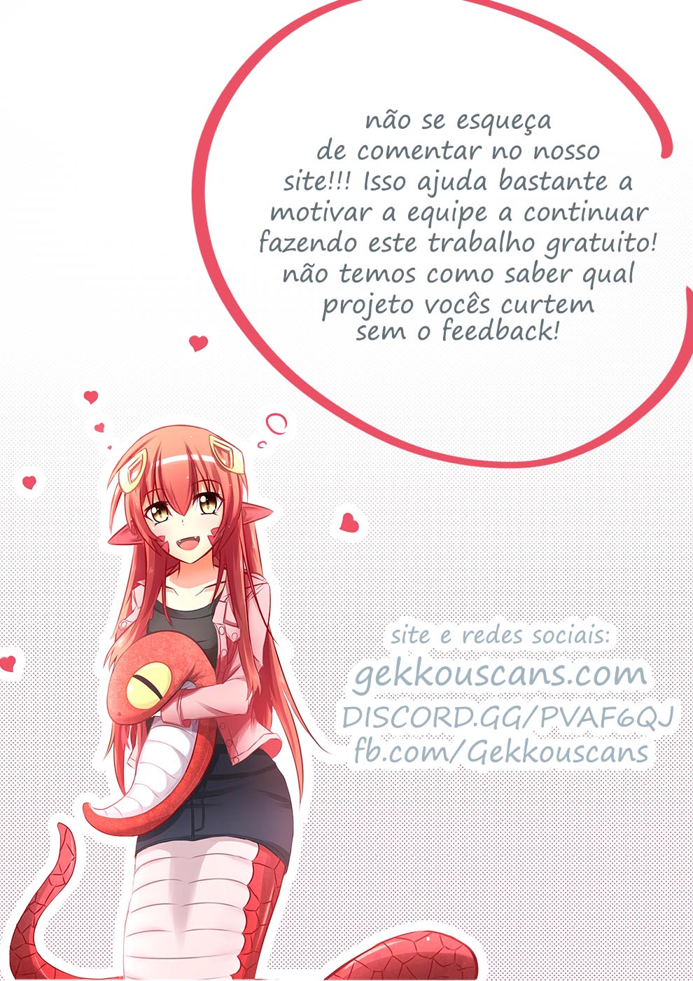 Goblin Slayer Gaiden 2: Tsubanari no Daikatana (Original Version) Ch. 2 第20页