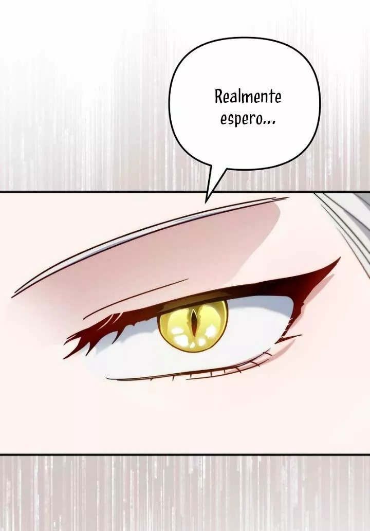 Only I Can Speak the Ancient Language of Magic Ch. 6 第75页