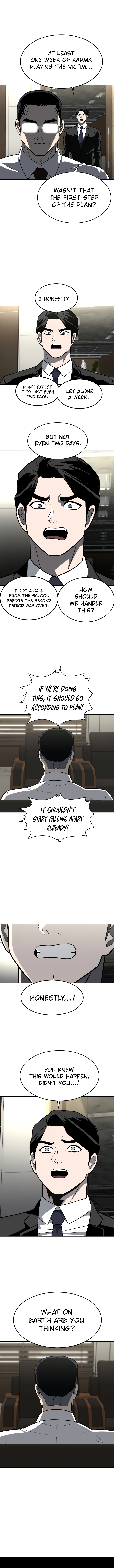 Norigam Vol. 1 Ch. 4 第26页