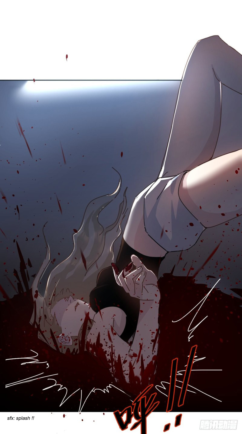 Black-backed albatross No!!! 第25页