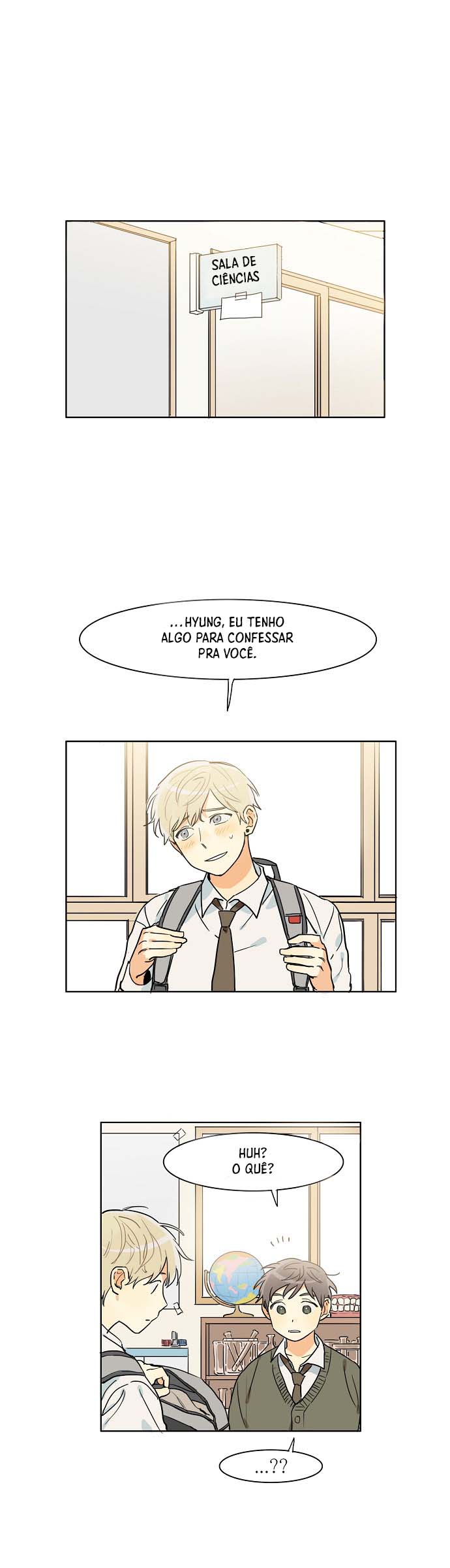 Dasadanan 第3页
