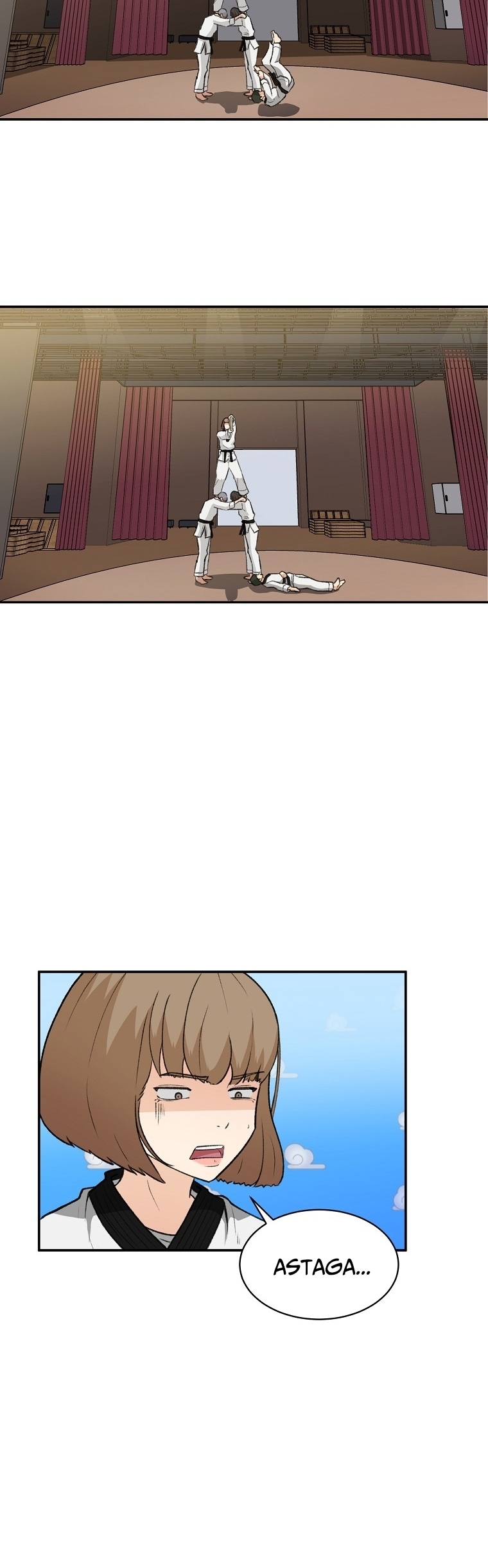 Cruise Ch. 1 第42页