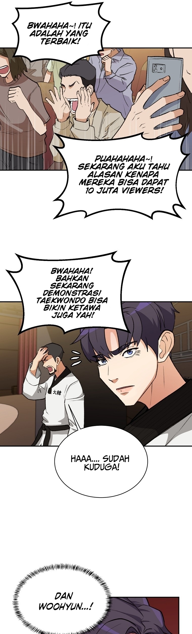 Cruise Ch. 1 第43页
