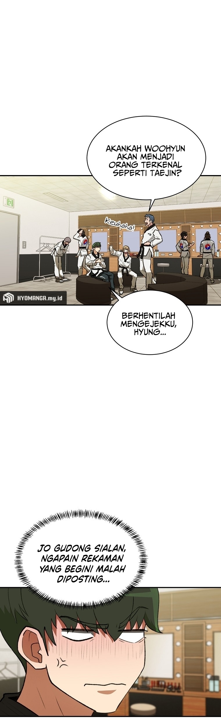 Cruise Ch. 1 第45页
