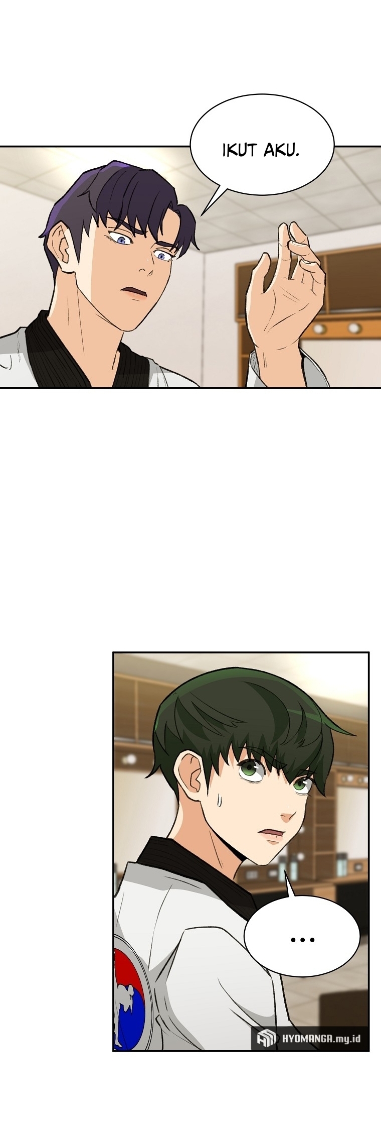 Cruise Ch. 1 第47页