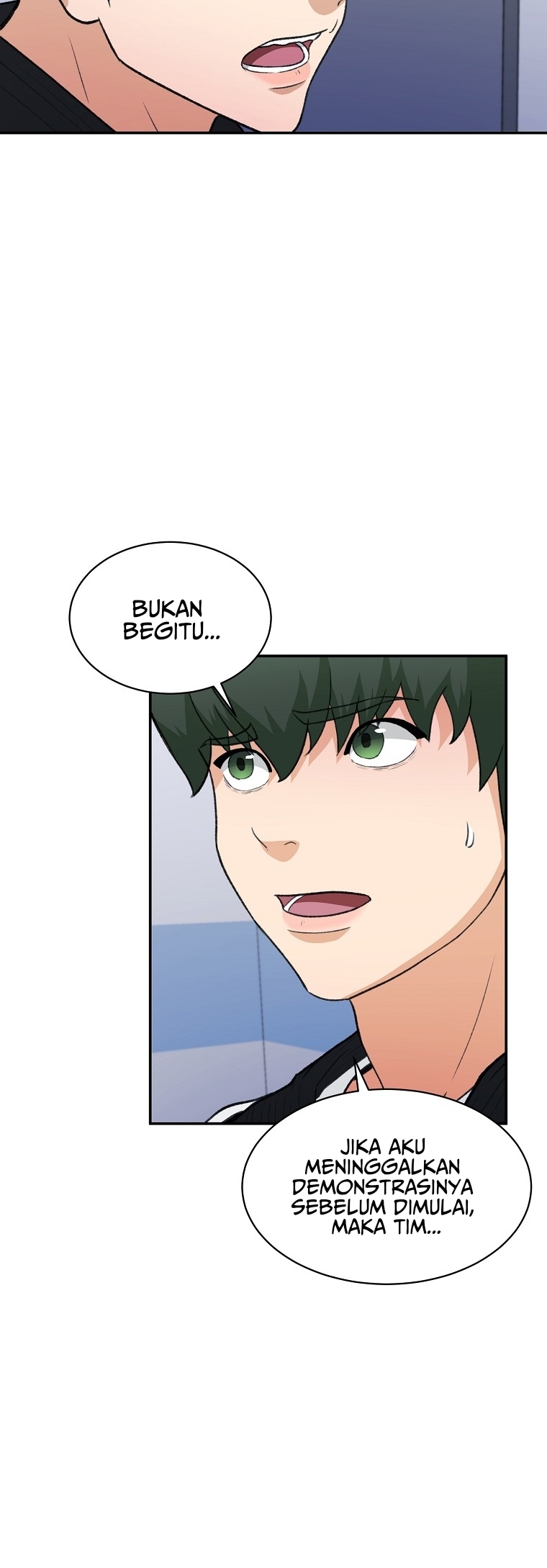 Cruise Ch. 1 第50页