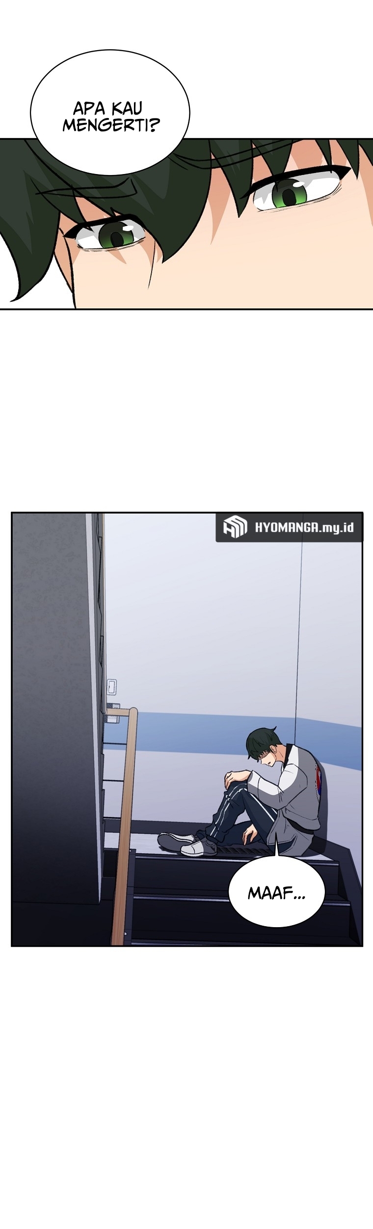 Cruise Ch. 1 第54页