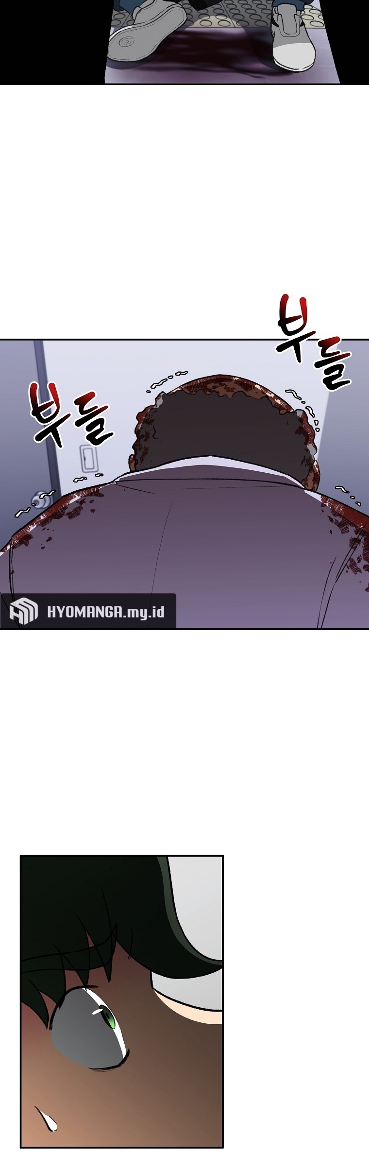 Cruise Ch. 1 第62页