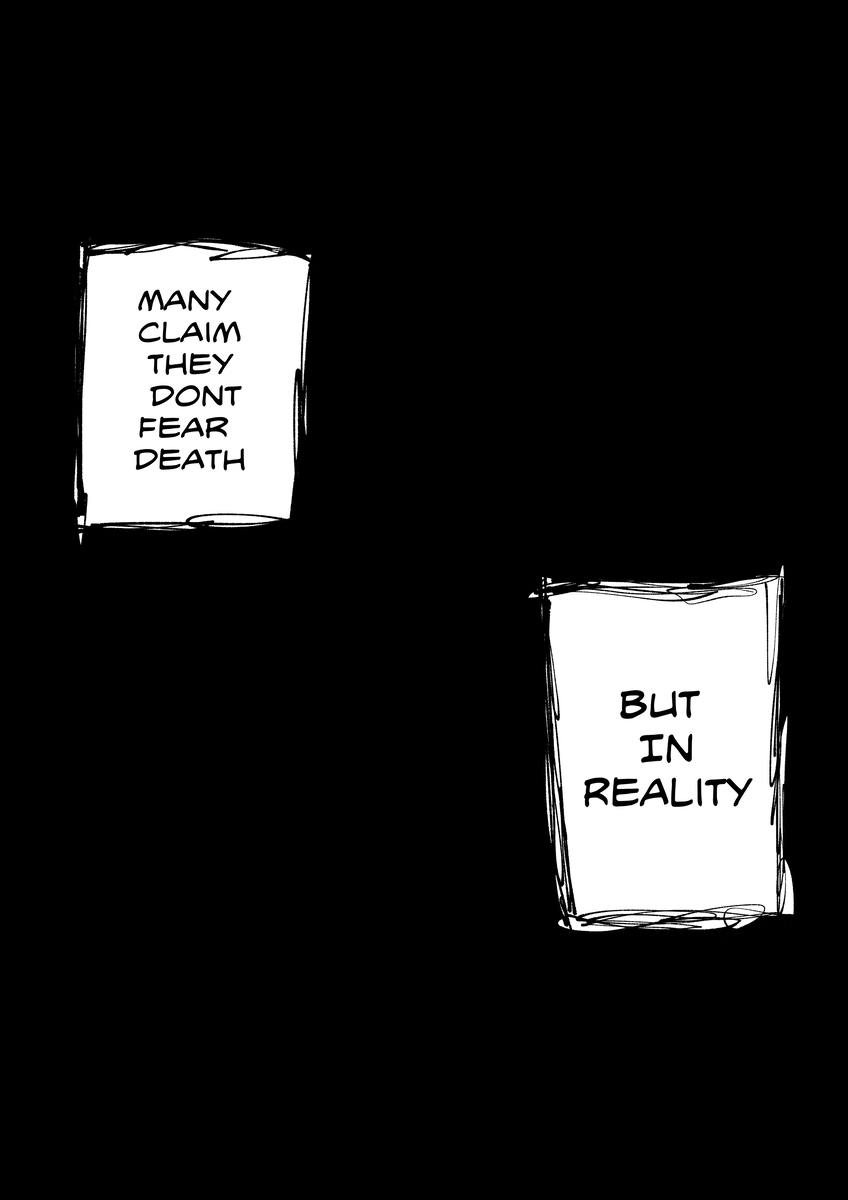 The 100 Girlfriends Who Really, Really, Really, Really, Really Love You - Rentarou vs NTR Boss (Doujinshi) Ch. 5 第27页